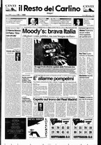 giornale/RAV0037021/1996/n. 119 del 3 maggio